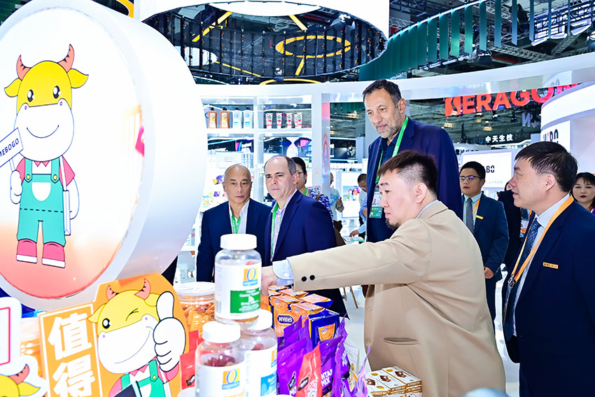 CC网投·(中国游)官方网站