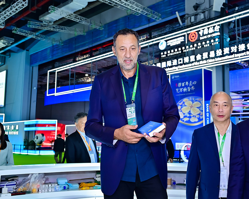 CC网投·(中国游)官方网站