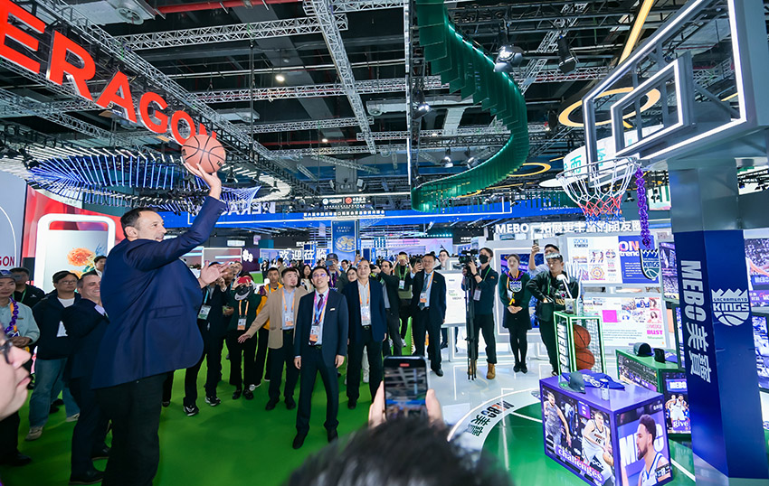 CC网投·(中国游)官方网站