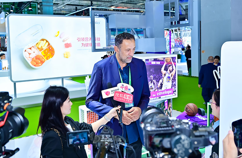 CC网投·(中国游)官方网站