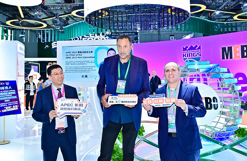 CC网投·(中国游)官方网站