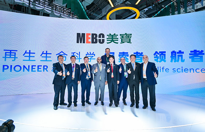 CC网投·(中国游)官方网站