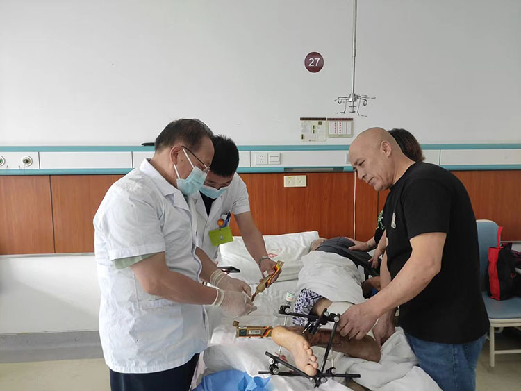 CC网投·(中国游)官方网站