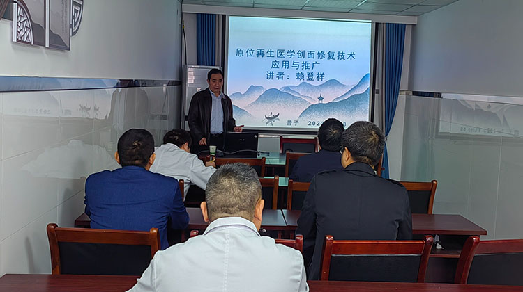 CC网投·(中国游)官方网站