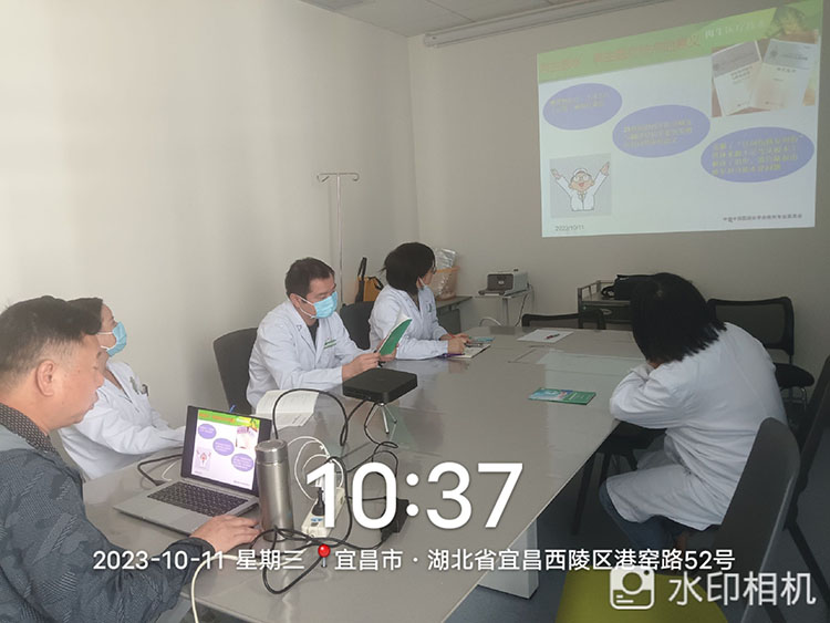 CC网投·(中国游)官方网站