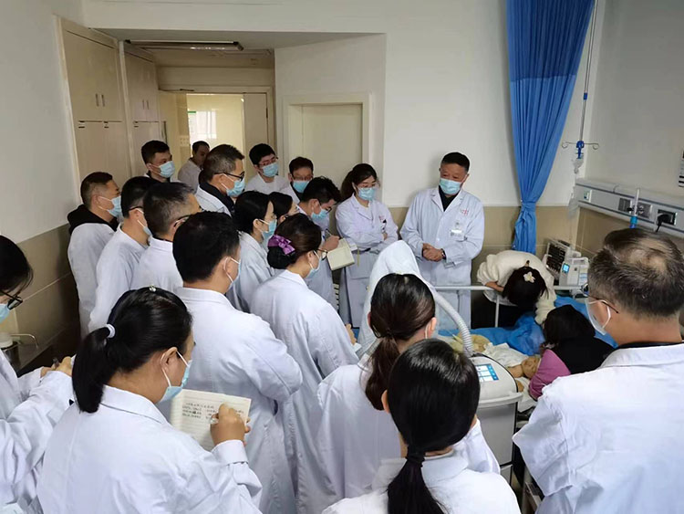 CC网投·(中国游)官方网站