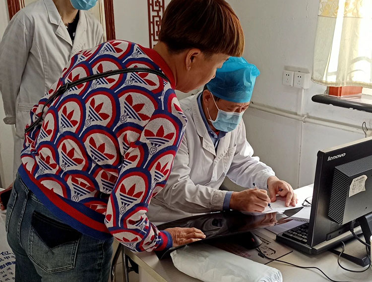 CC网投·(中国游)官方网站