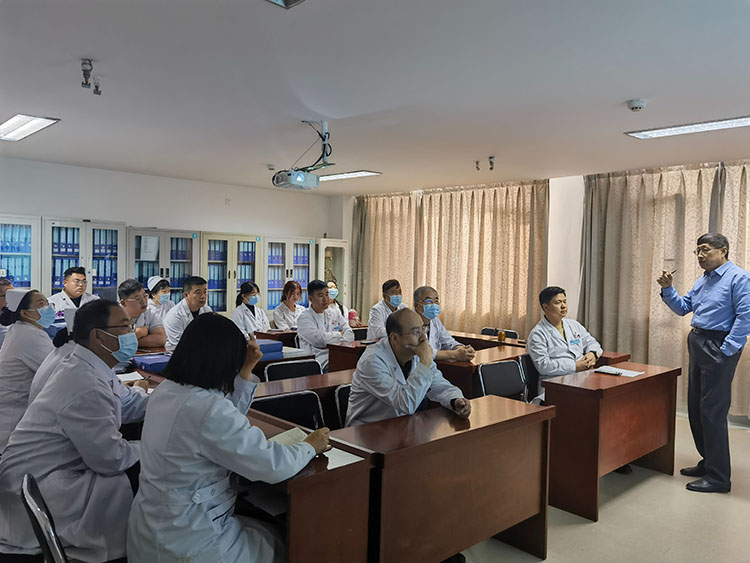 CC网投·(中国游)官方网站