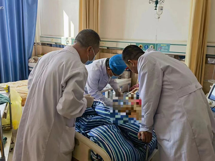 CC网投·(中国游)官方网站