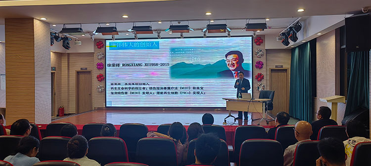 CC网投·(中国游)官方网站