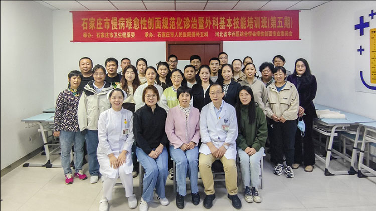 CC网投·(中国游)官方网站