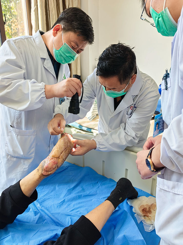 CC网投·(中国游)官方网站