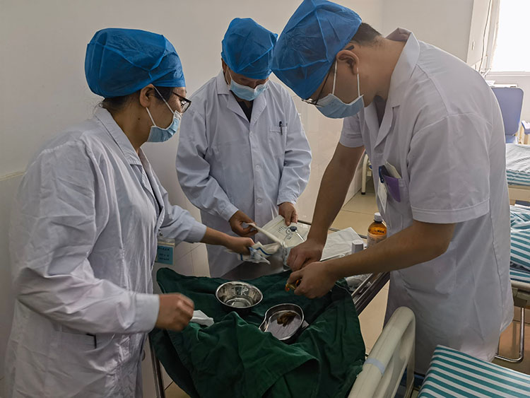 CC网投·(中国游)官方网站