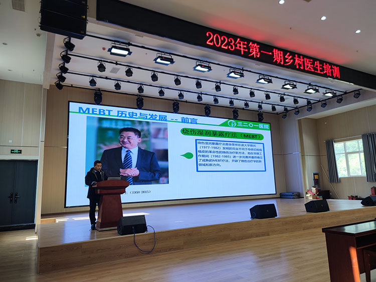 CC网投·(中国游)官方网站