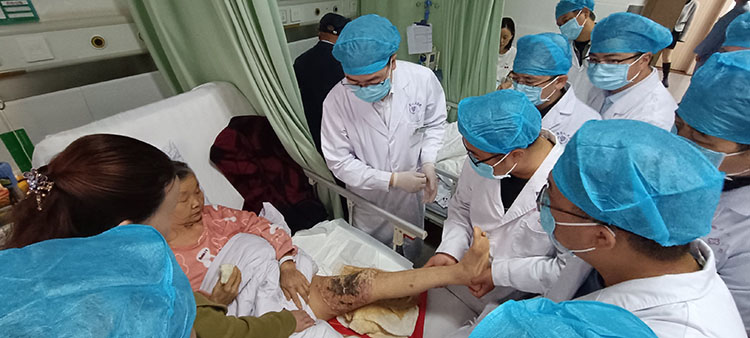 CC网投·(中国游)官方网站