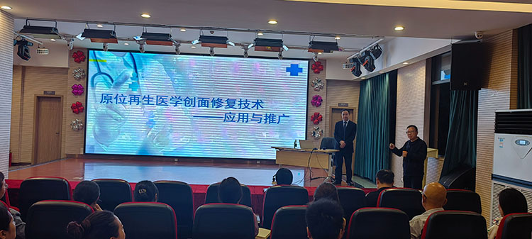 CC网投·(中国游)官方网站