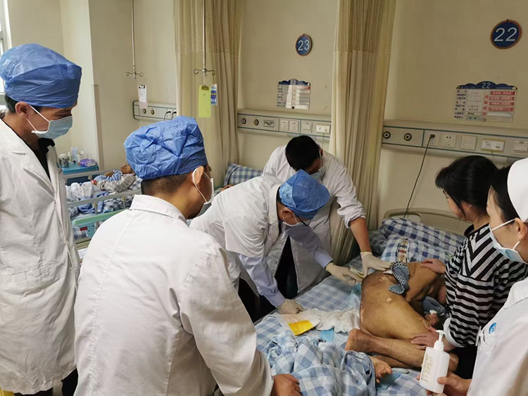 CC网投·(中国游)官方网站