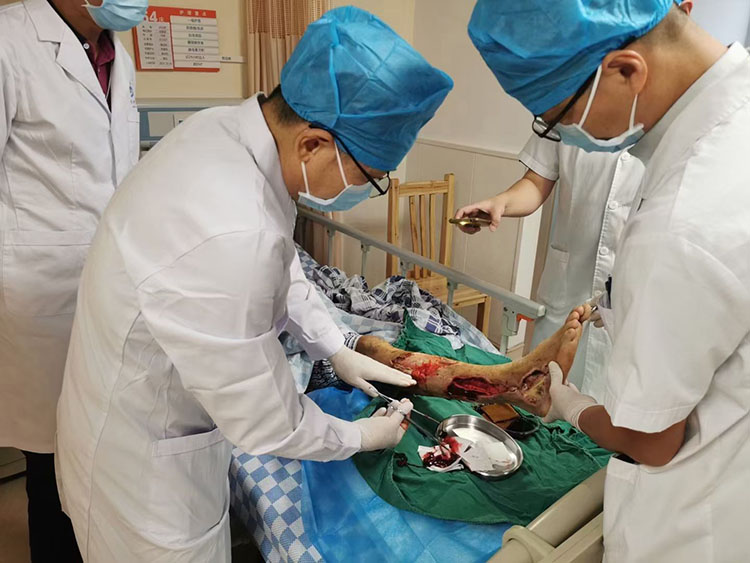 CC网投·(中国游)官方网站