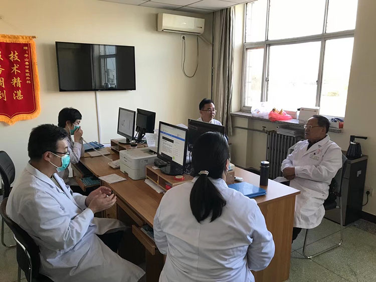 CC网投·(中国游)官方网站