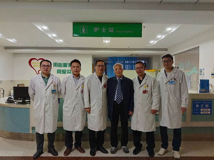 CC网投·(中国游)官方网站