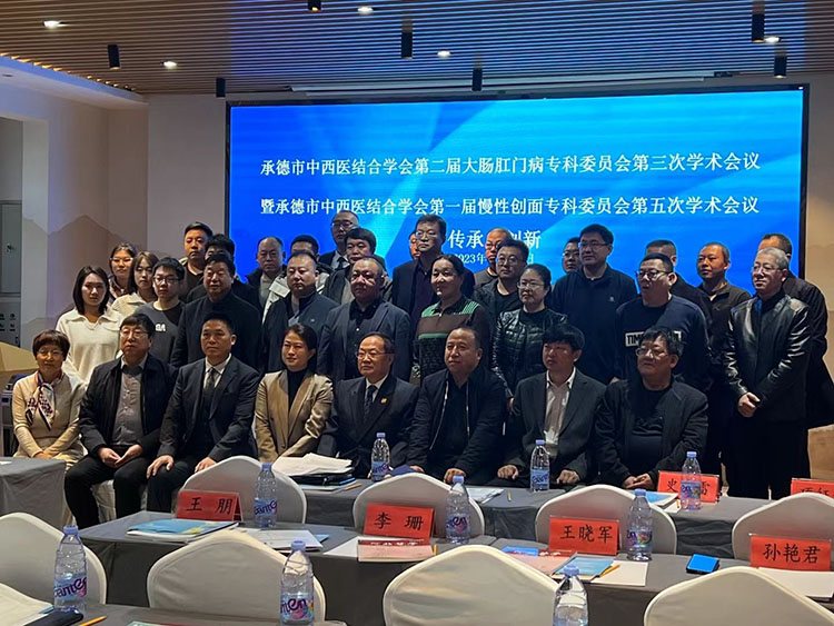 CC网投·(中国游)官方网站