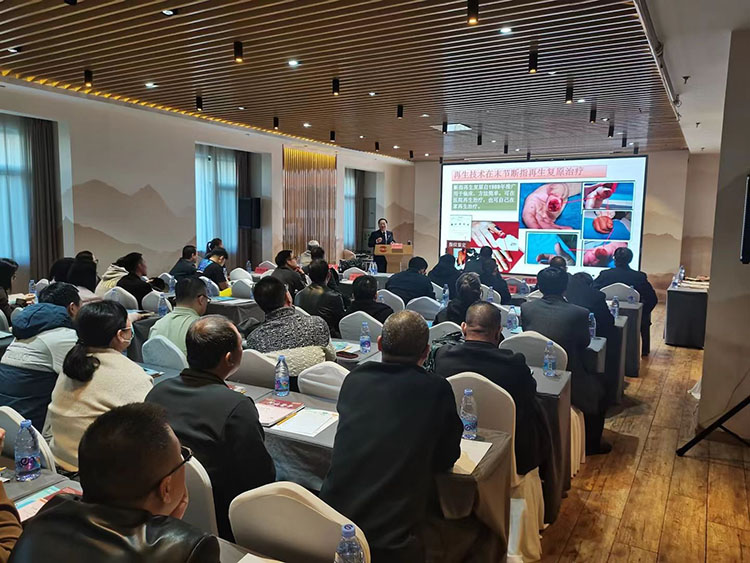 CC网投·(中国游)官方网站