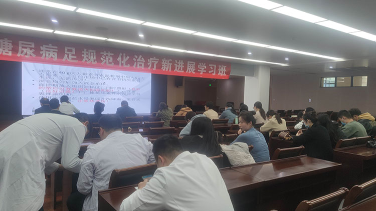 CC网投·(中国游)官方网站