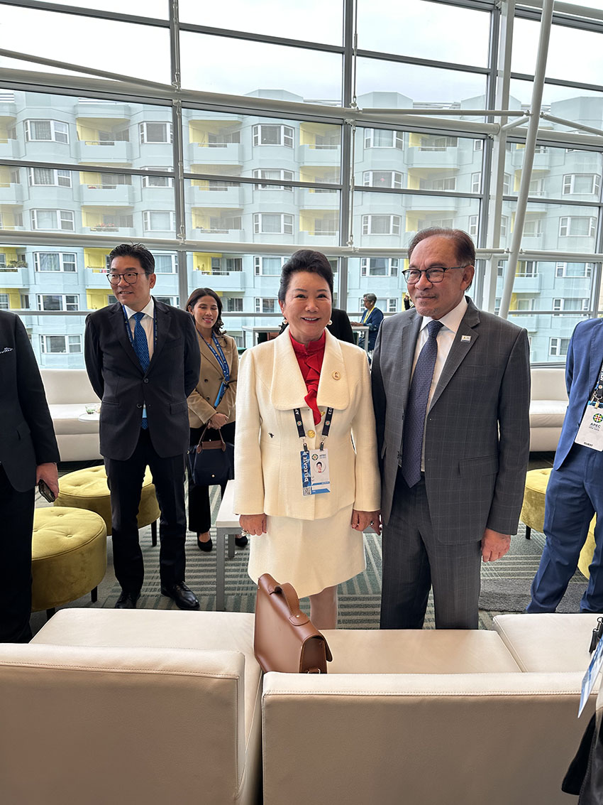 CC网投·(中国游)官方网站