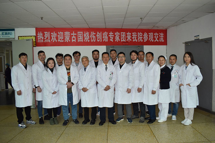 CC网投·(中国游)官方网站