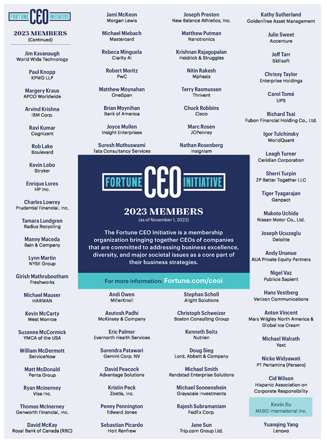 CC网投·(中国游)官方网站