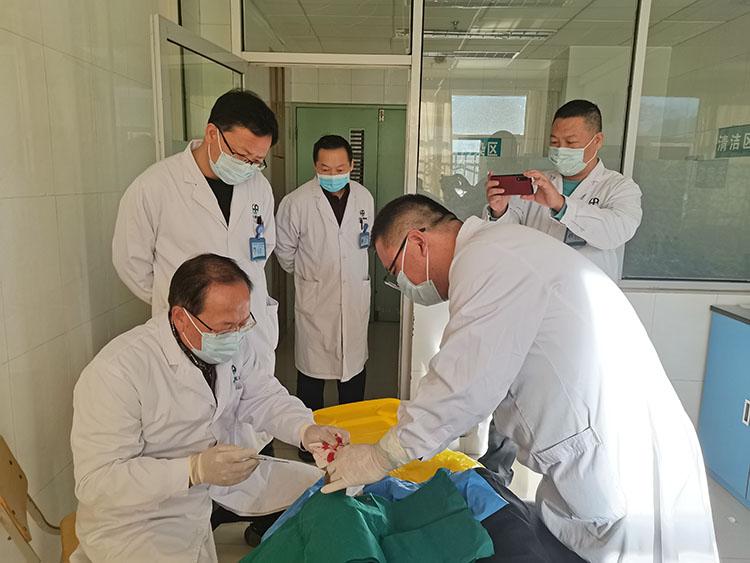 CC网投·(中国游)官方网站