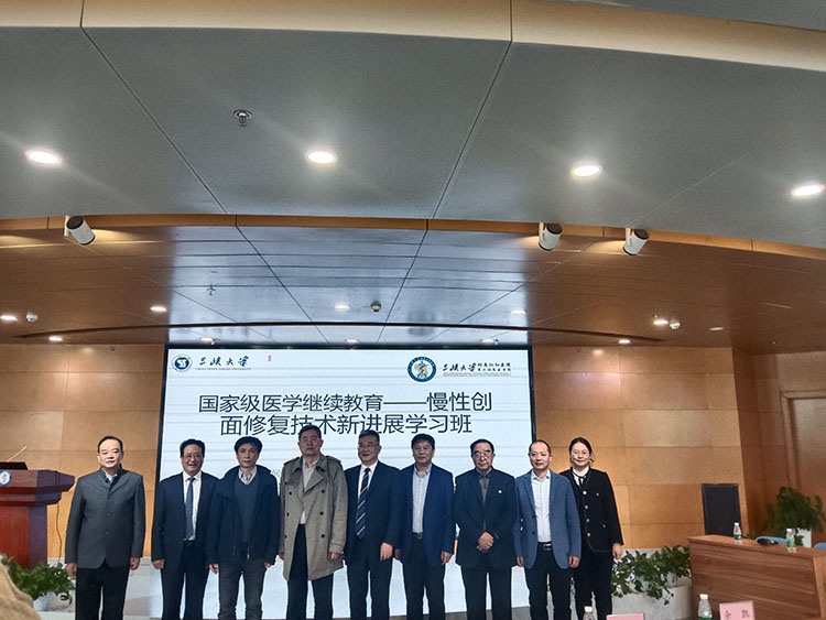 CC网投·(中国游)官方网站