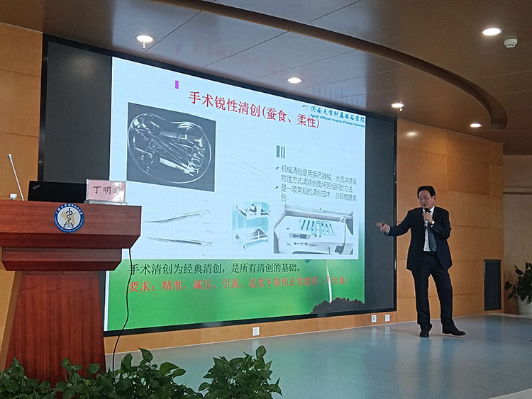 CC网投·(中国游)官方网站