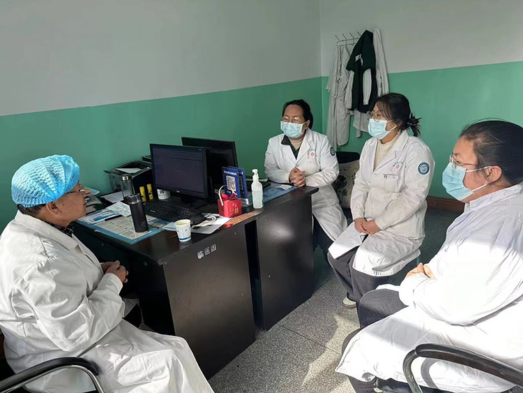 CC网投·(中国游)官方网站