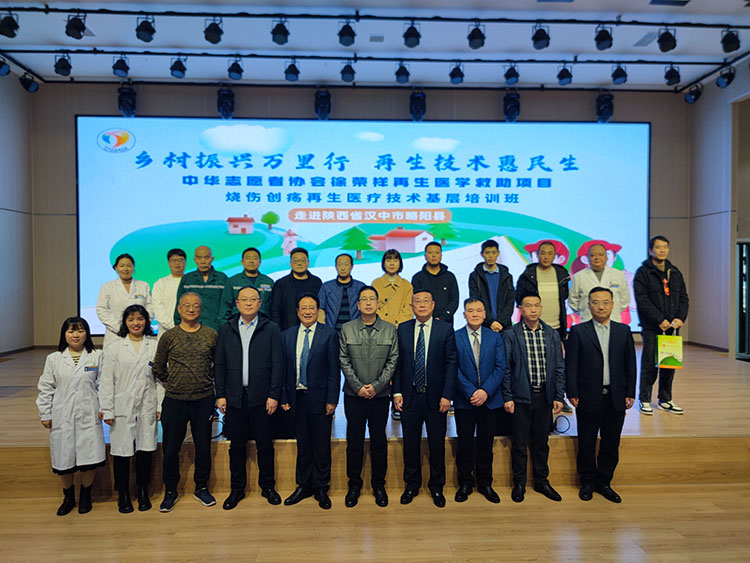 CC网投·(中国游)官方网站