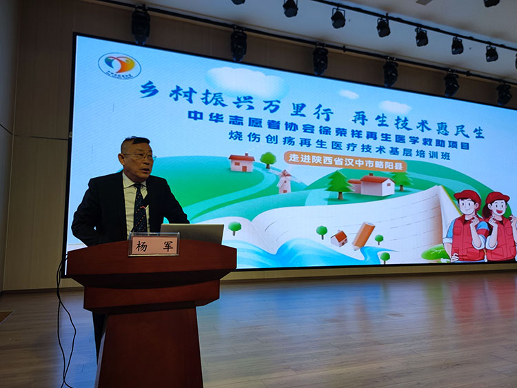 CC网投·(中国游)官方网站