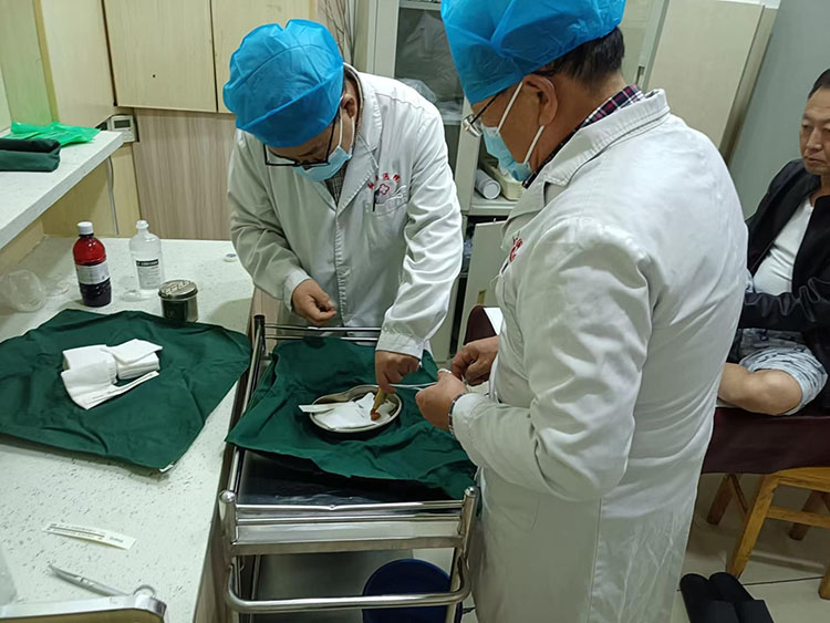 CC网投·(中国游)官方网站