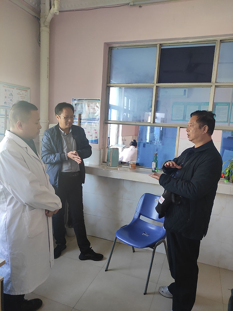 CC网投·(中国游)官方网站