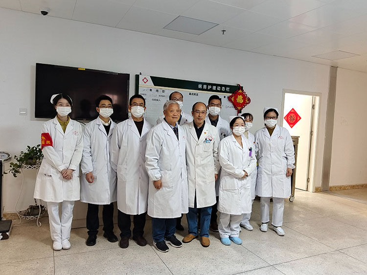 CC网投·(中国游)官方网站