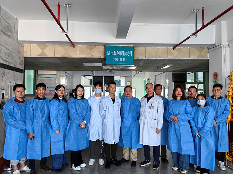 CC网投·(中国游)官方网站