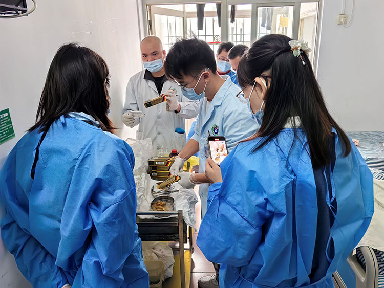 CC网投·(中国游)官方网站