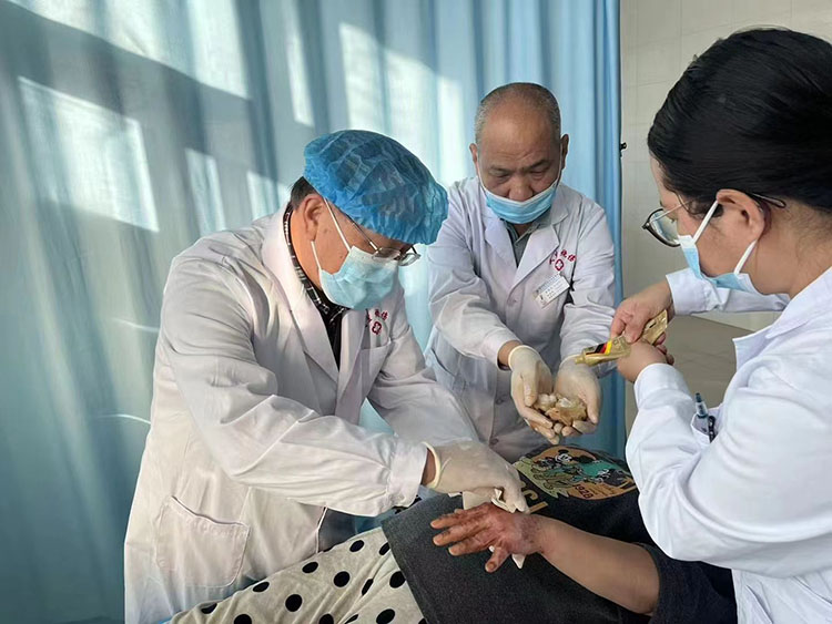 CC网投·(中国游)官方网站