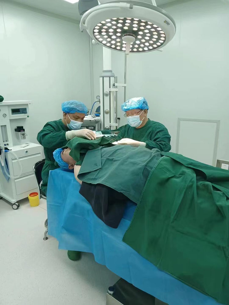 CC网投·(中国游)官方网站