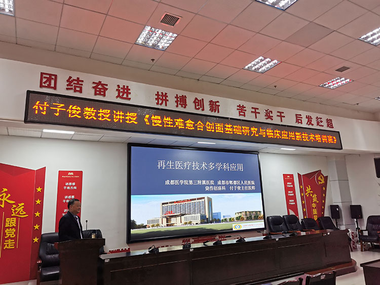 CC网投·(中国游)官方网站