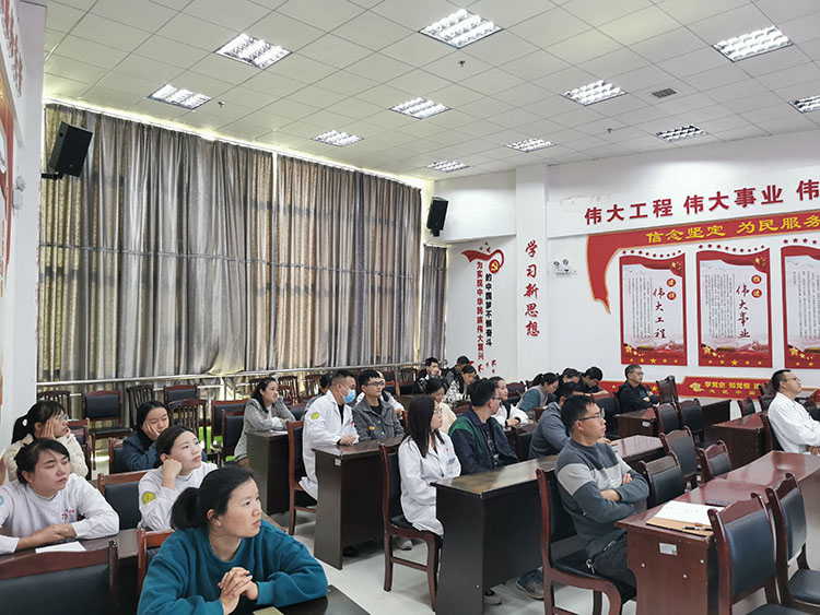 CC网投·(中国游)官方网站