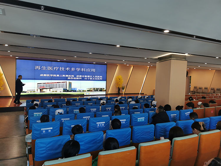 CC网投·(中国游)官方网站