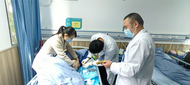 CC网投·(中国游)官方网站