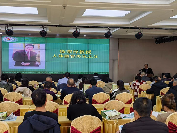 CC网投·(中国游)官方网站