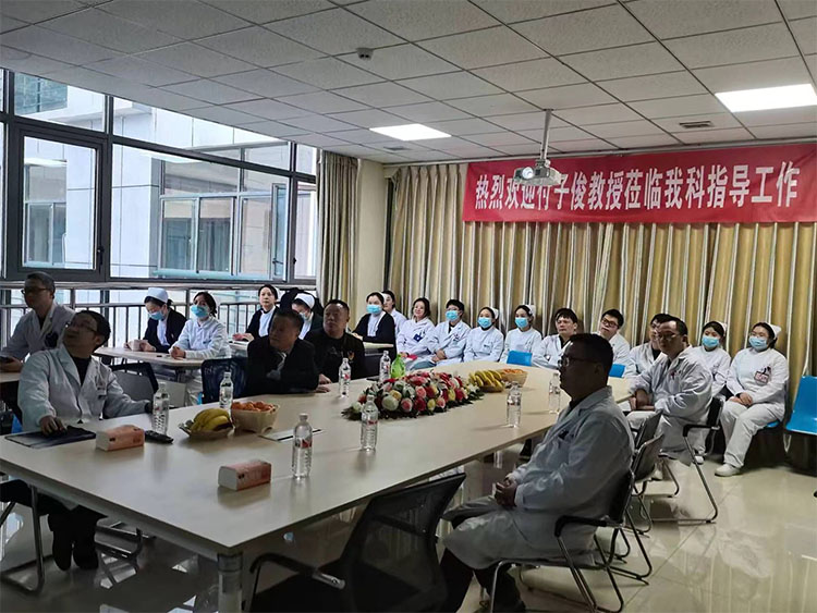 CC网投·(中国游)官方网站