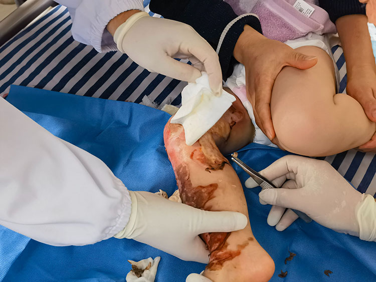 CC网投·(中国游)官方网站